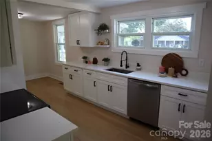 1356 Eastside Ave, Albemarle, NC 28001 - Photo 2