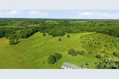 4271 Erby Road, Rock Hill, SC 29730 - Photo 4
