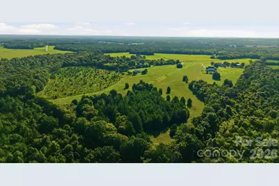 4271 Erby Road, Rock Hill, SC 29730 - Photo 10
