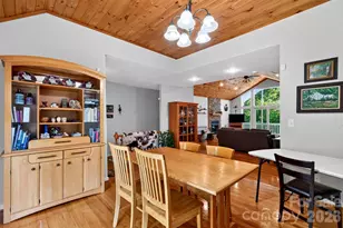 767 Hunnicut Mountain Rd, Marion, NC 28752 - Photo 10
