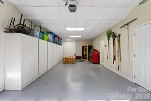 767 Hunnicut Mountain Rd, Marion, NC 28752 - Photo 36