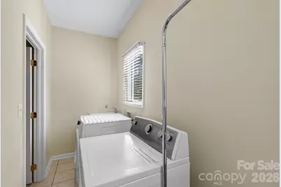 767 Hunnicut Mountain Road, Marion, NC 28752 - Photo 26