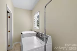 767 Hunnicut Mountain Rd, Marion, NC 28752 - Photo 26