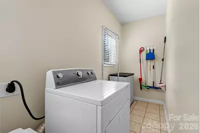 767 Hunnicut Mountain Road, Marion, NC 28752 - Photo 24
