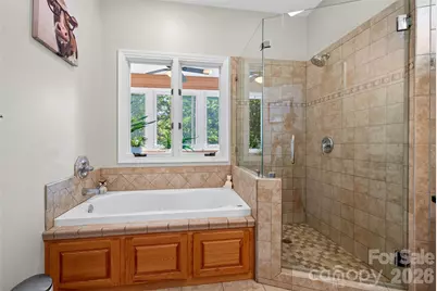 767 Hunnicut Mountain Road, Marion, NC 28752 - Photo 18