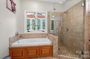 767 Hunnicut Mountain Rd, Marion, NC 28752 - Photo 18