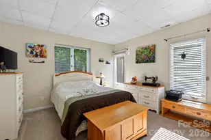 767 Hunnicut Mountain Rd, Marion, NC 28752 - Photo 28