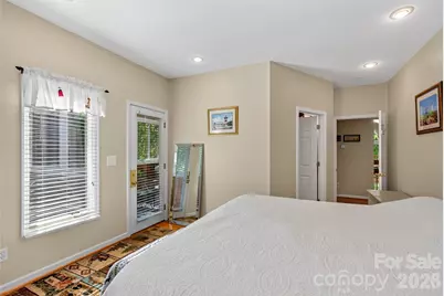 767 Hunnicut Mountain Road, Marion, NC 28752 - Photo 16