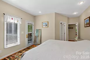 767 Hunnicut Mountain Rd, Marion, NC 28752 - Photo 16