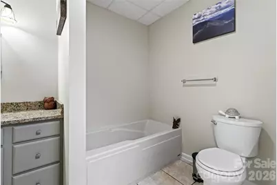 767 Hunnicut Mountain Road, Marion, NC 28752 - Photo 34
