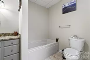 767 Hunnicut Mountain Rd, Marion, NC 28752 - Photo 34