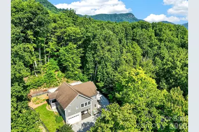 767 Hunnicut Mountain Road, Marion, NC 28752 - Photo 42