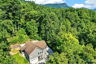 767 Hunnicut Mountain Rd, Marion, NC 28752 - Photo 42