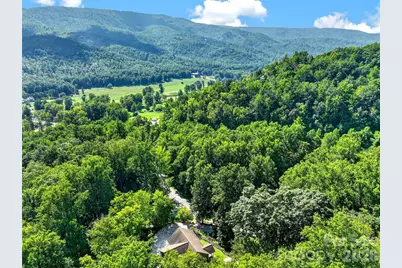 767 Hunnicut Mountain Road, Marion, NC 28752 - Photo 44