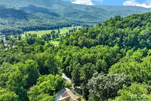 767 Hunnicut Mountain Rd, Marion, NC 28752 - Photo 44