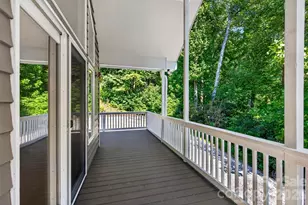 767 Hunnicut Mountain Rd, Marion, NC 28752 - Photo 38