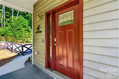 767 Hunnicut Mountain Road, Marion, NC 28752 - Photo 8