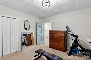 767 Hunnicut Mountain Rd, Marion, NC 28752 - Photo 32