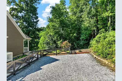 767 Hunnicut Mountain Road, Marion, NC 28752 - Photo 40