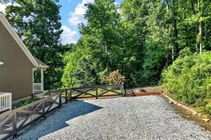 767 Hunnicut Mountain Rd, Marion, NC 28752 - Photo 40