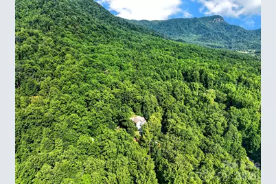 767 Hunnicut Mountain Road, Marion, NC 28752 - Photo 2