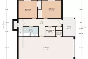 767 Hunnicut Mountain Rd, Marion, NC 28752 - Photo 46