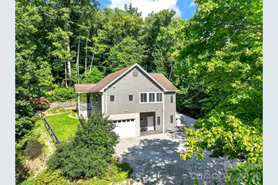 767 Hunnicut Mountain Road, Marion, NC 28752 - Photo 6
