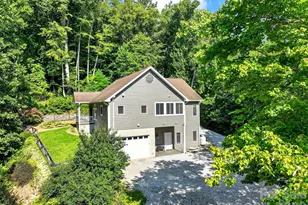 767 Hunnicut Mountain Rd, Marion, NC 28752 - Photo 6