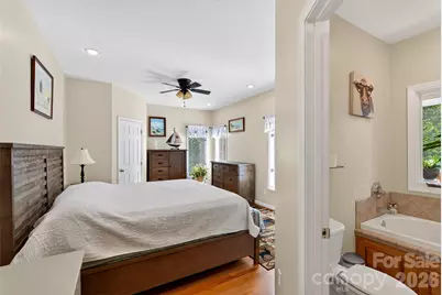 767 Hunnicut Mountain Road, Marion, NC 28752 - Photo 14