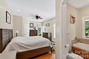 767 Hunnicut Mountain Rd, Marion, NC 28752 - Photo 14