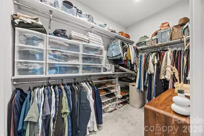 4017 Plaza Row Court, Charlotte, NC 28205 - Photo 20