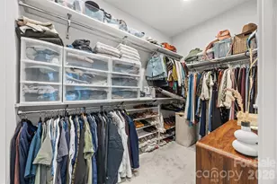 4017 Plaza Row Ct, Charlotte, NC 28205 - Photo 20
