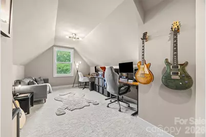 4017 Plaza Row Court, Charlotte, NC 28205 - Photo 24