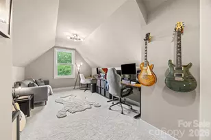 4017 Plaza Row Ct, Charlotte, NC 28205 - Photo 24