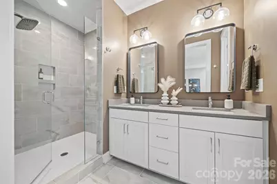 4017 Plaza Row Court, Charlotte, NC 28205 - Photo 18