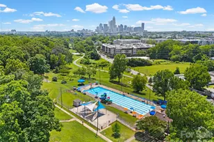 4017 Plaza Row Ct, Charlotte, NC 28205 - Photo 28