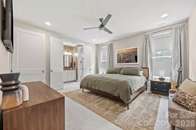 4017 Plaza Row Court, Charlotte, NC 28205 - Photo 16