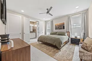 4017 Plaza Row Ct, Charlotte, NC 28205 - Photo 16