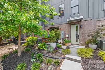 4017 Plaza Row Court, Charlotte, NC 28205 - Photo 8