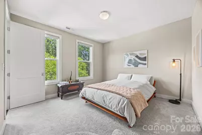 4017 Plaza Row Court, Charlotte, NC 28205 - Photo 22