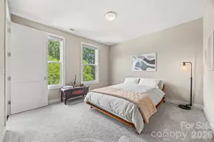 4017 Plaza Row Ct, Charlotte, NC 28205 - Photo 22