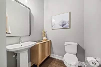 4017 Plaza Row Court, Charlotte, NC 28205 - Photo 14