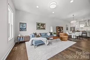 4017 Plaza Row Ct, Charlotte, NC 28205 - Photo 6