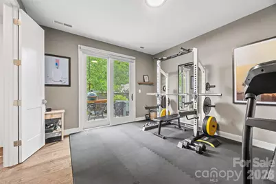 4017 Plaza Row Court, Charlotte, NC 28205 - Photo 10
