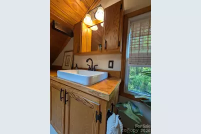 1035 S Belvedere Avenue, Gastonia, NC 28054 - Photo 12