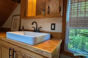 1035 S Belvedere Ave, Gastonia, NC 28054 - Photo 12