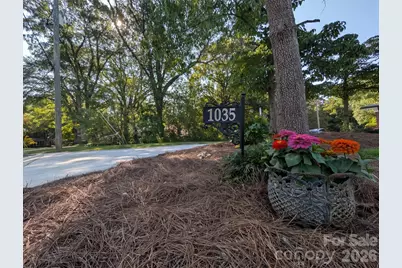 1035 S Belvedere Avenue, Gastonia, NC 28054 - Photo 20