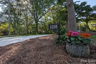 1035 S Belvedere Ave, Gastonia, NC 28054 - Photo 20