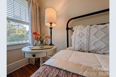 1035 S Belvedere Avenue, Gastonia, NC 28054 - Photo 16