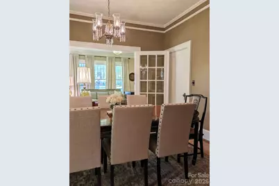 1035 S Belvedere Avenue, Gastonia, NC 28054 - Photo 10